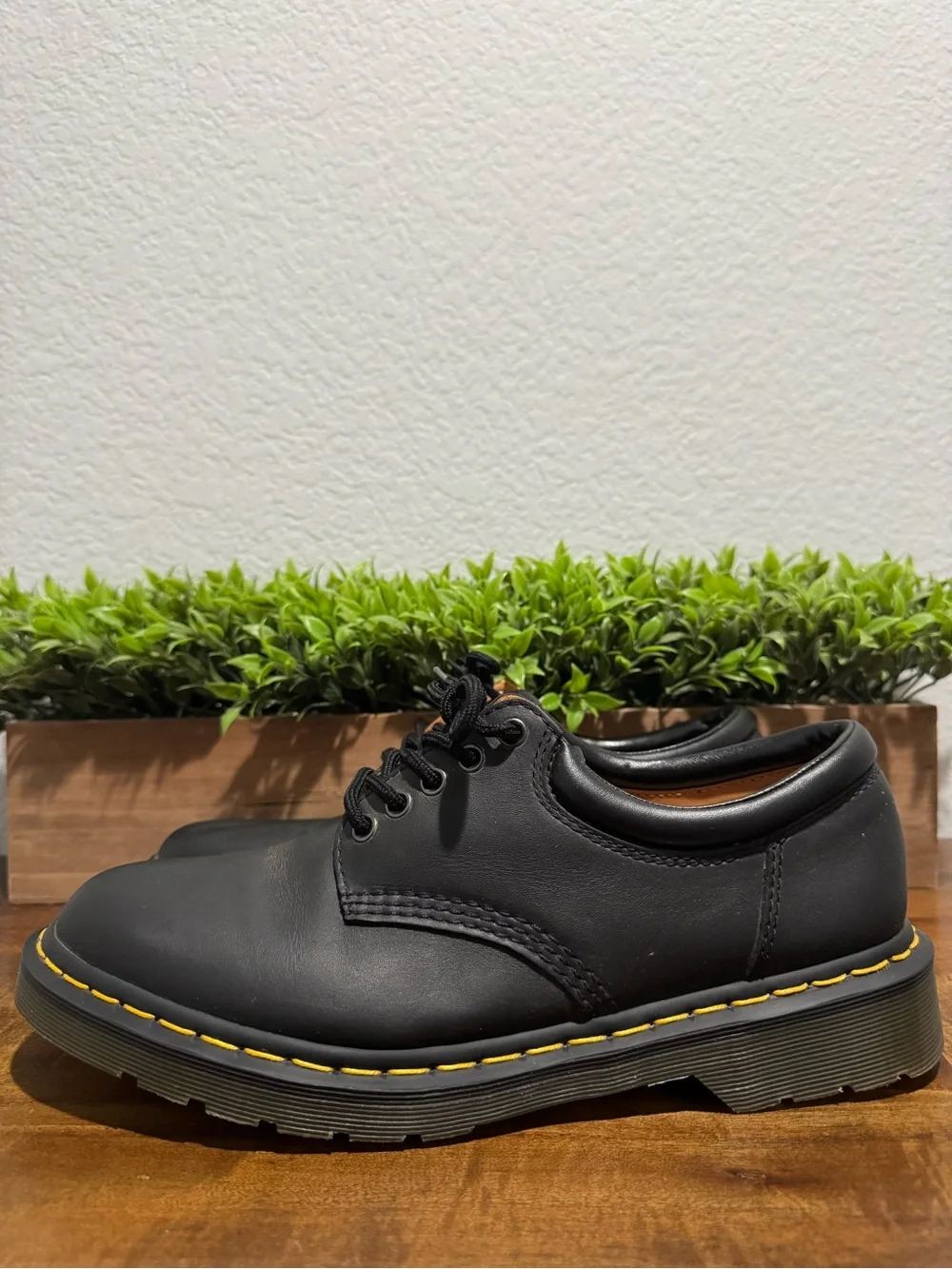 N/A dr martens